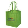 NW8008 - Debco Jumbo Non-Woven Tote Thumbnail