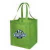 NW8008 - Debco Jumbo Non-Woven Tote Thumbnail