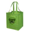 NW8008 - Debco Jumbo Non-Woven Tote Thumbnail