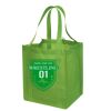 NW8008 - Debco Jumbo Non-Woven Tote Thumbnail