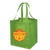 NW8008 - Debco Jumbo Non-Woven Tote Thumbnail
