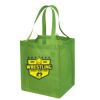 NW8008 - Debco Jumbo Non-Woven Tote Thumbnail