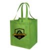 NW8008 - Debco Jumbo Non-Woven Tote Thumbnail