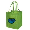 NW8008 - Debco Jumbo Non-Woven Tote Thumbnail