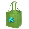 NW8008 - Debco Jumbo Non-Woven Tote Thumbnail