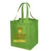 NW8008 - Debco Jumbo Non-Woven Tote Thumbnail