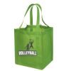NW8008 - Debco Jumbo Non-Woven Tote Thumbnail