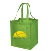 NW8008 - Debco Jumbo Non-Woven Tote Thumbnail