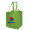 NW8008 - Debco Jumbo Non-Woven Tote Thumbnail