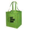 NW8008 - Debco Jumbo Non-Woven Tote Thumbnail