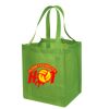NW8008 - Debco Jumbo Non-Woven Tote Thumbnail
