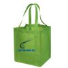 NW8008 - Debco Jumbo Non-Woven Tote Thumbnail