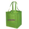 NW8008 - Debco Jumbo Non-Woven Tote Thumbnail