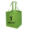 NW8008 - Debco Jumbo Non-Woven Tote Thumbnail