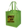 NW8008 - Debco Jumbo Non-Woven Tote Thumbnail