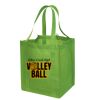 NW8008 - Debco Jumbo Non-Woven Tote Thumbnail