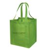 NW8008 - Debco Jumbo Non-Woven Tote Thumbnail