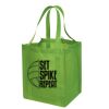 NW8008 - Debco Jumbo Non-Woven Tote Thumbnail