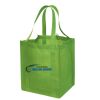 NW8008 - Debco Jumbo Non-Woven Tote Thumbnail
