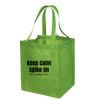 NW8008 - Debco Jumbo Non-Woven Tote Thumbnail