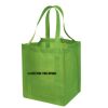 NW8008 - Debco Jumbo Non-Woven Tote Thumbnail