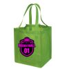 NW8008 - Debco Jumbo Non-Woven Tote Thumbnail