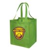 NW8008 - Debco Jumbo Non-Woven Tote Thumbnail