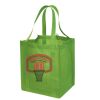 NW8008 - Debco Jumbo Non-Woven Tote Thumbnail