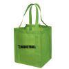 NW8008 - Debco Jumbo Non-Woven Tote Thumbnail