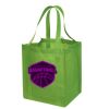 NW8008 - Debco Jumbo Non-Woven Tote Thumbnail