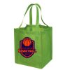 NW8008 - Debco Jumbo Non-Woven Tote Thumbnail