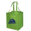 NW8008 - Debco Jumbo Non-Woven Tote Thumbnail