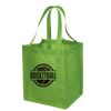 NW8008 - Debco Jumbo Non-Woven Tote Thumbnail