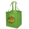 NW8008 - Debco Jumbo Non-Woven Tote Thumbnail