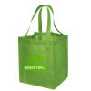 NW8008 - Debco Jumbo Non-Woven Tote Thumbnail