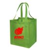 NW8008 - Debco Jumbo Non-Woven Tote Thumbnail