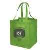 NW8008 - Debco Jumbo Non-Woven Tote Thumbnail