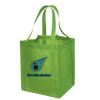 NW8008 - Debco Jumbo Non-Woven Tote Thumbnail