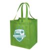 NW8008 - Debco Jumbo Non-Woven Tote Thumbnail