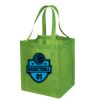 NW8008 - Debco Jumbo Non-Woven Tote Thumbnail