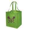 NW8008 - Debco Jumbo Non-Woven Tote Thumbnail