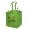NW8008 - Debco Jumbo Non-Woven Tote Thumbnail