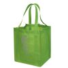 NW8008 - Debco Jumbo Non-Woven Tote Thumbnail