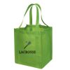 NW8008 - Debco Jumbo Non-Woven Tote Thumbnail