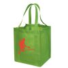 NW8008 - Debco Jumbo Non-Woven Tote Thumbnail