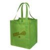 NW8008 - Debco Jumbo Non-Woven Tote Thumbnail