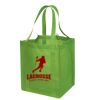 NW8008 - Debco Jumbo Non-Woven Tote Thumbnail