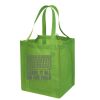 NW8008 - Debco Jumbo Non-Woven Tote Thumbnail