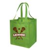 NW8008 - Debco Jumbo Non-Woven Tote Thumbnail