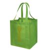 NW8008 - Debco Jumbo Non-Woven Tote Thumbnail